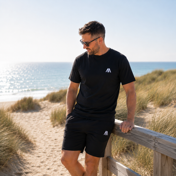 Herren Sommersets