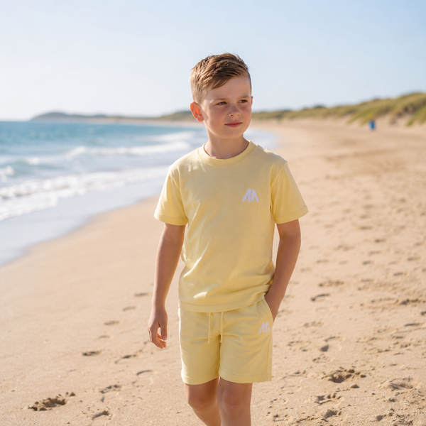 Kinder Sommersets