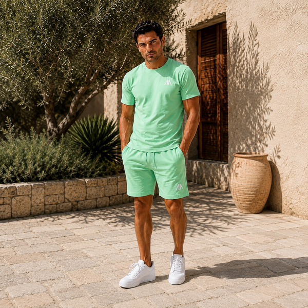 Herren Kollektion