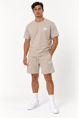 Sand/Beige