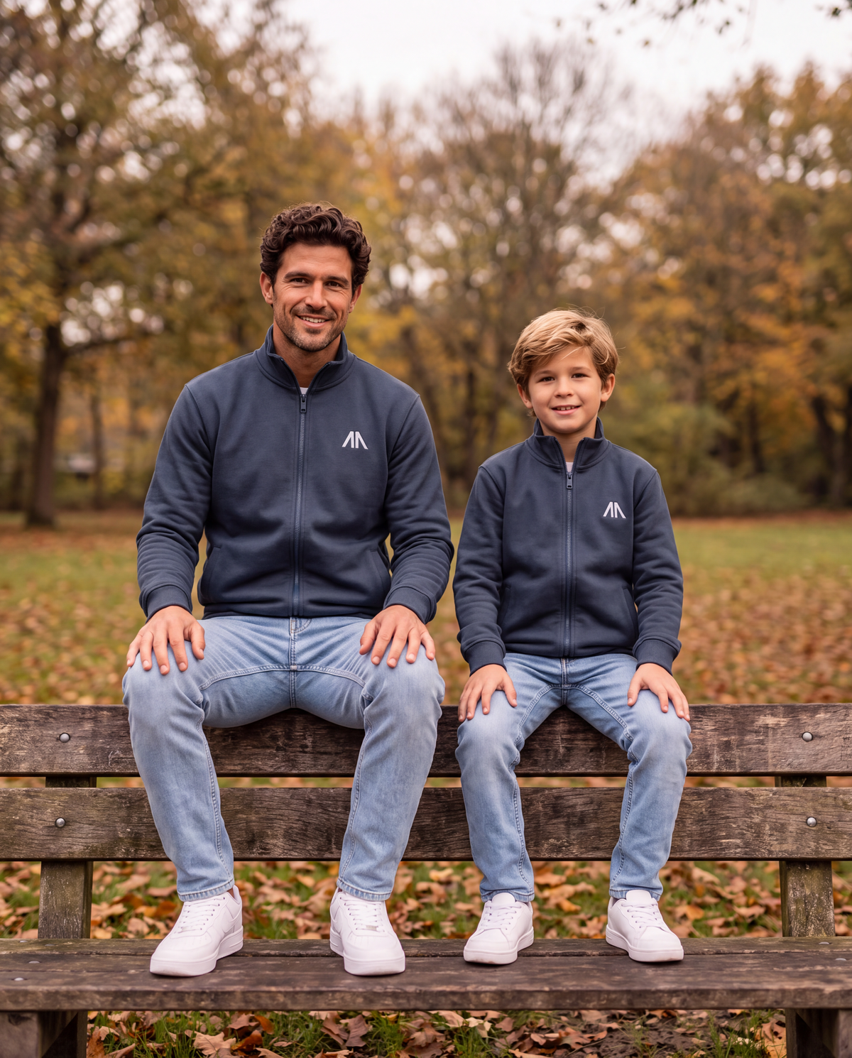 Herren